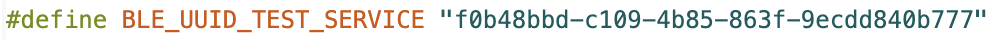 Alt text